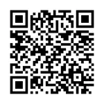 Kod QR adresu portfela Bitcoin