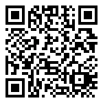 Kod QR adresu ETH sieci Base