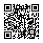 Kod QR adresu portfela Litecoin